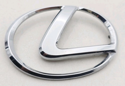 1992 1996 lexus es300 - es300, es